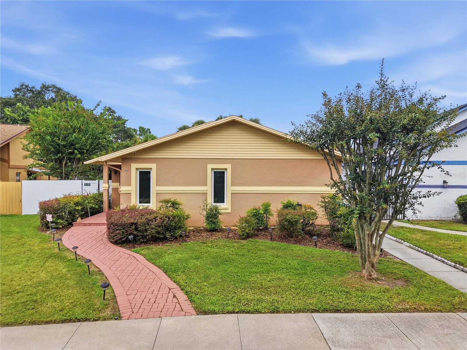 3423 PICO DR — photo 7