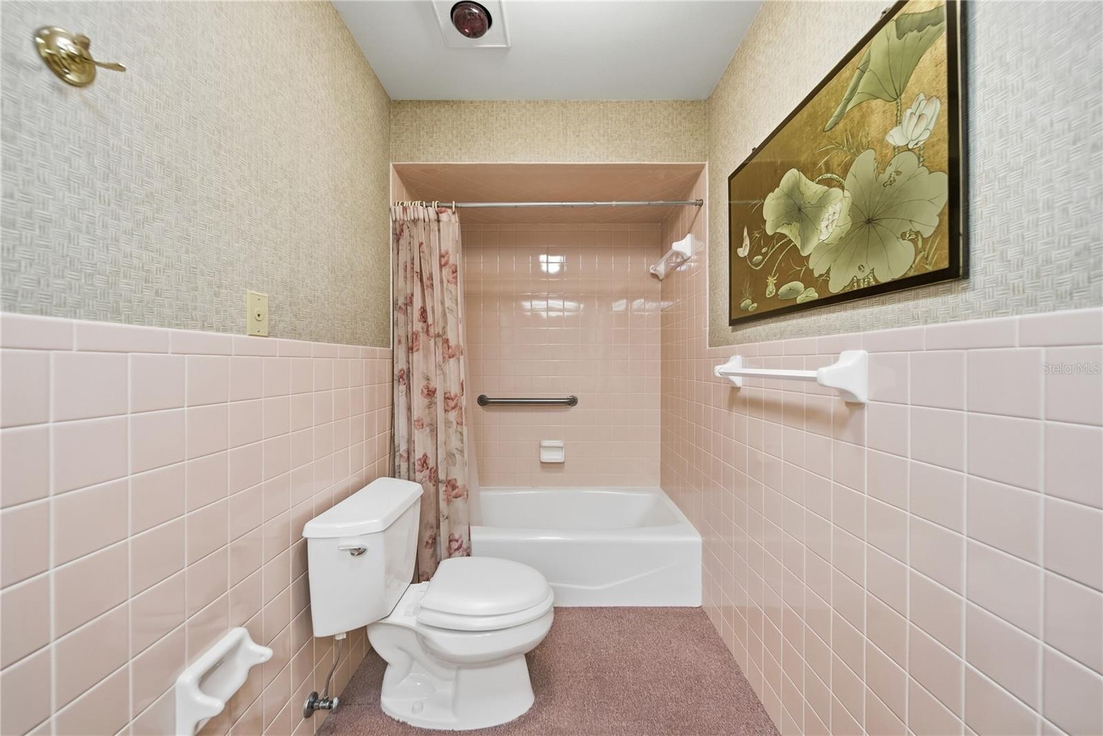3423 PICO DR — photo 19