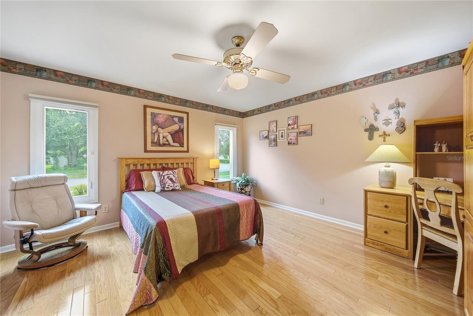 3423 PICO DR — photo 4