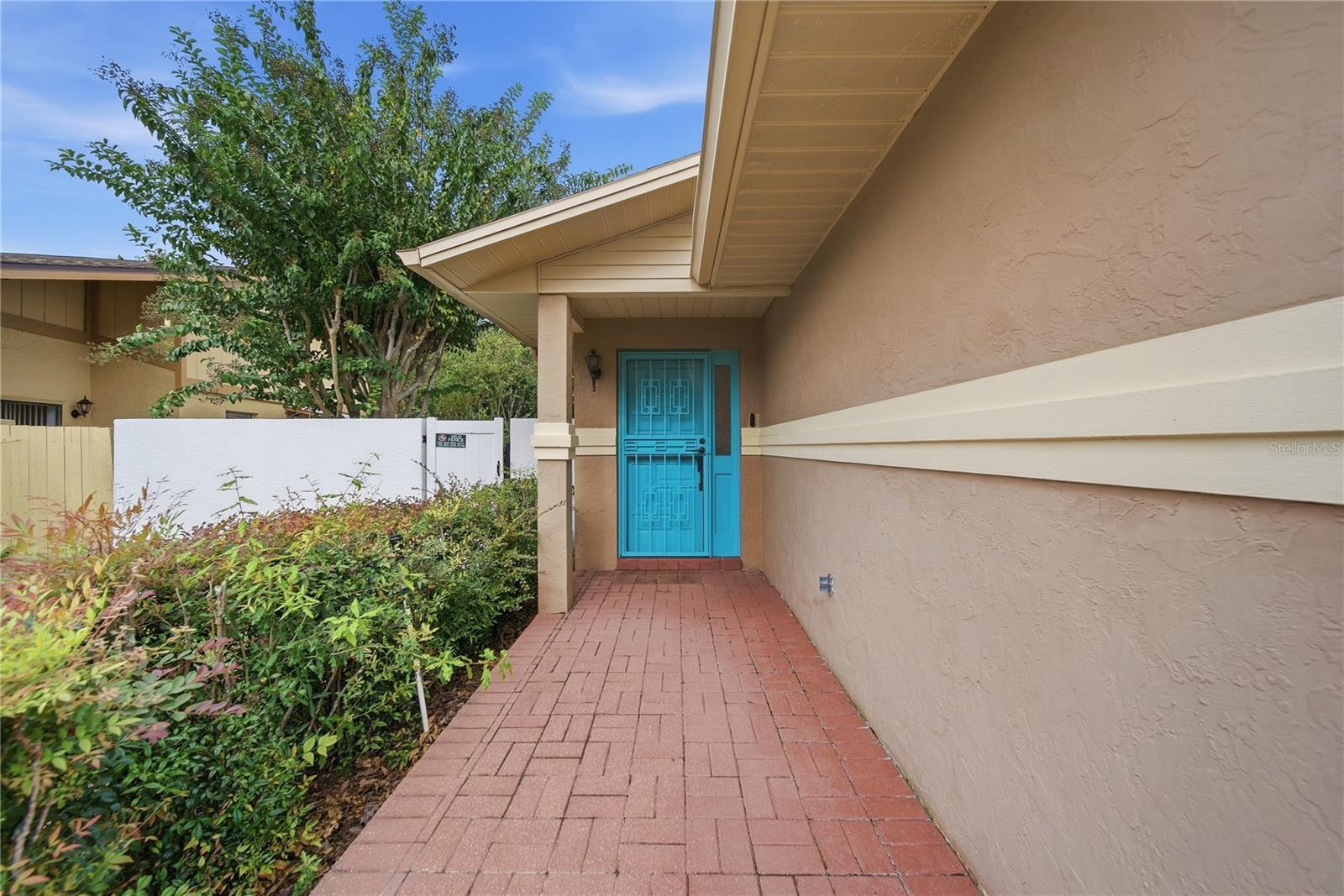 3423 PICO DR — photo 8