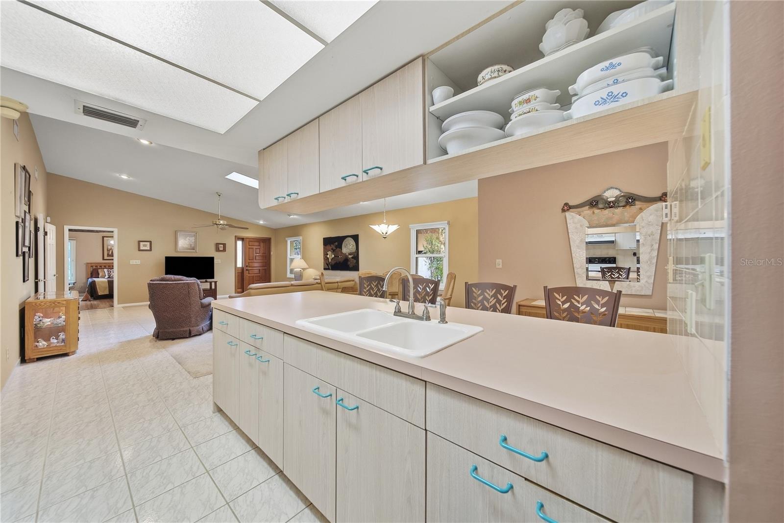 3423 PICO DR — photo 14