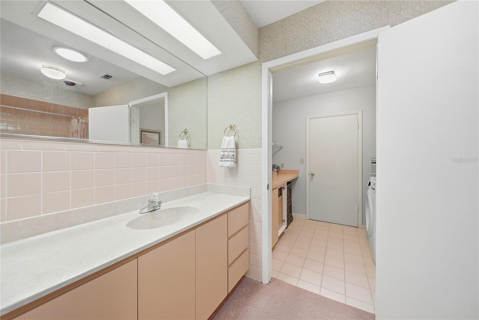 3423 PICO DR — photo 20