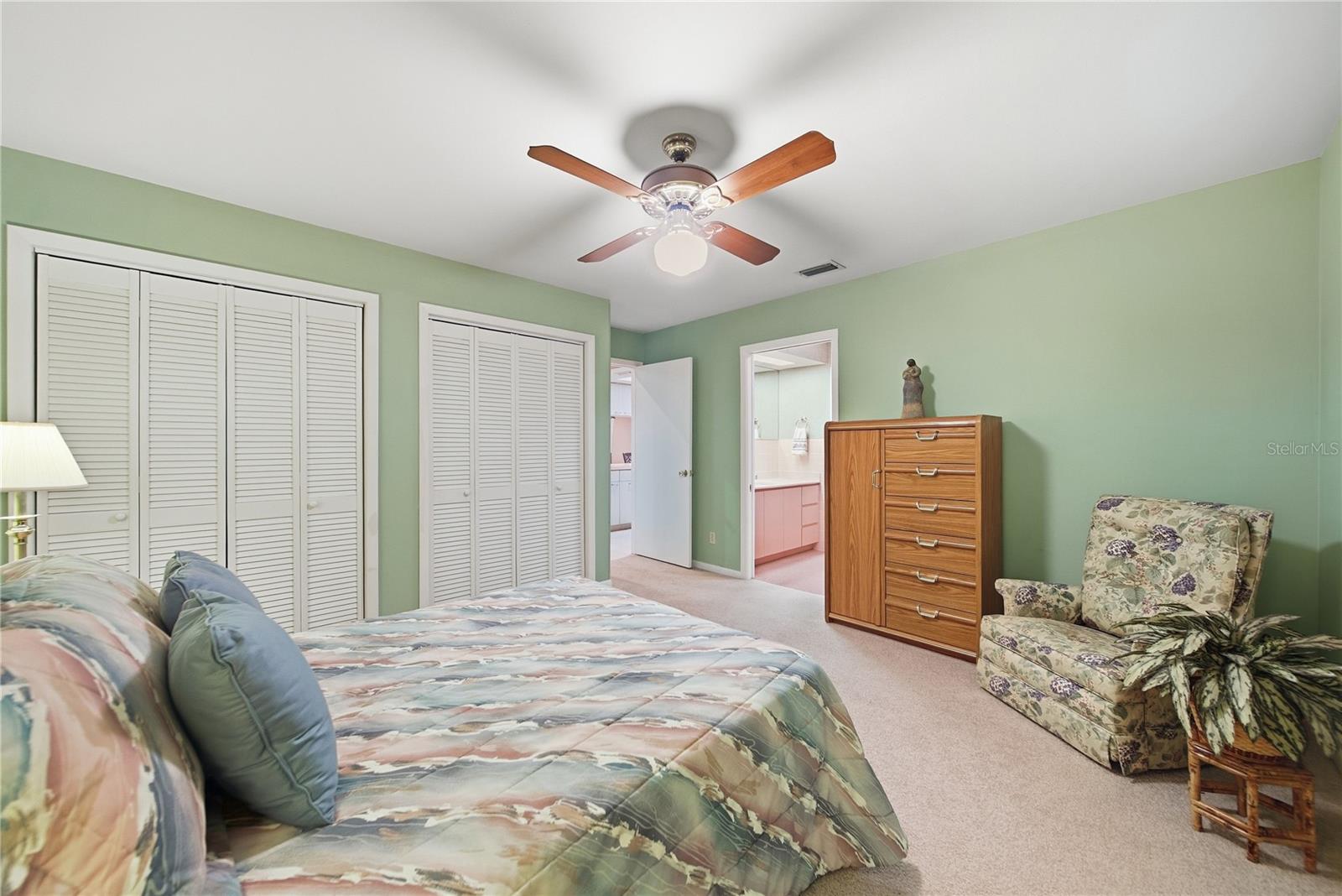 3423 PICO DR — photo 18