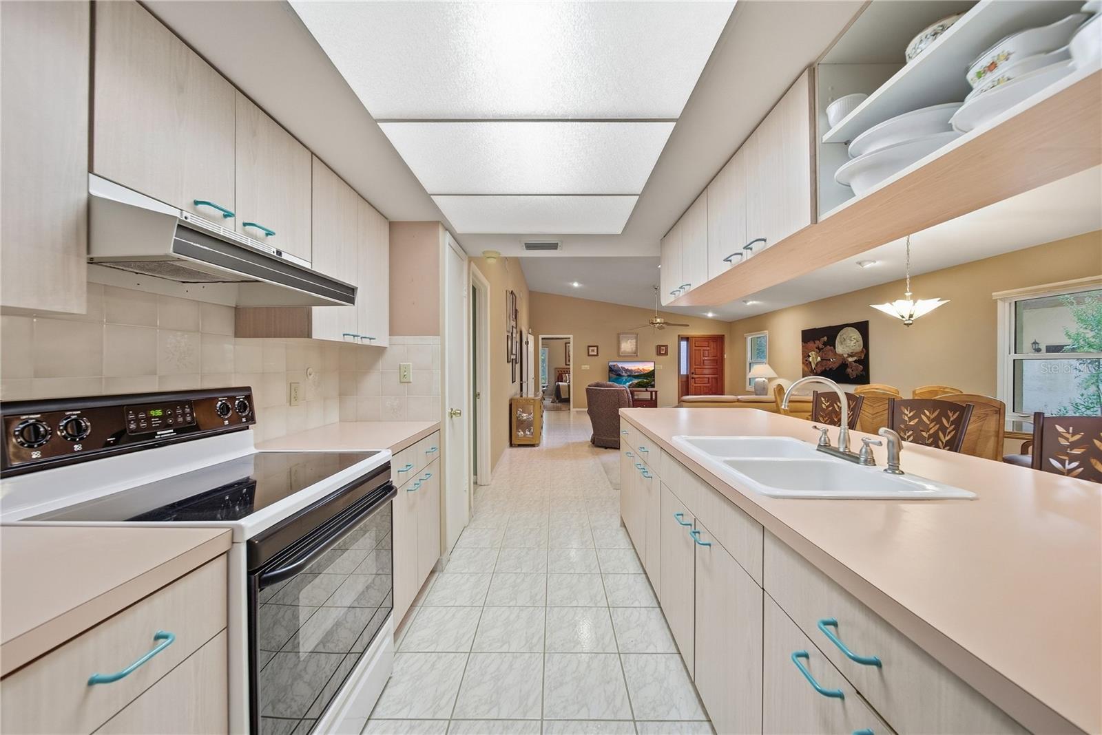3423 PICO DR — photo 13