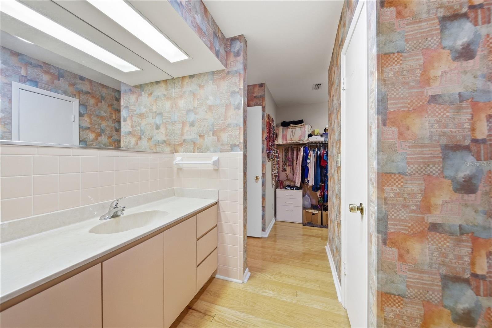 3423 PICO DR — photo 26