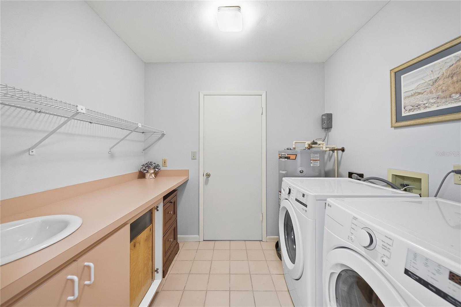 3423 PICO DR — photo 21