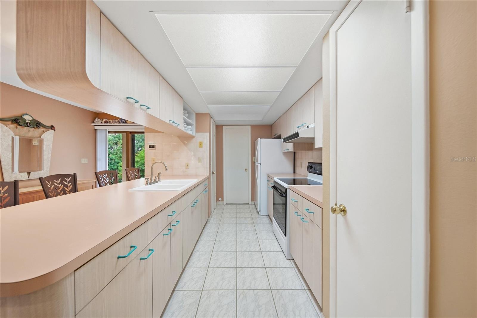 3423 PICO DR — photo 5