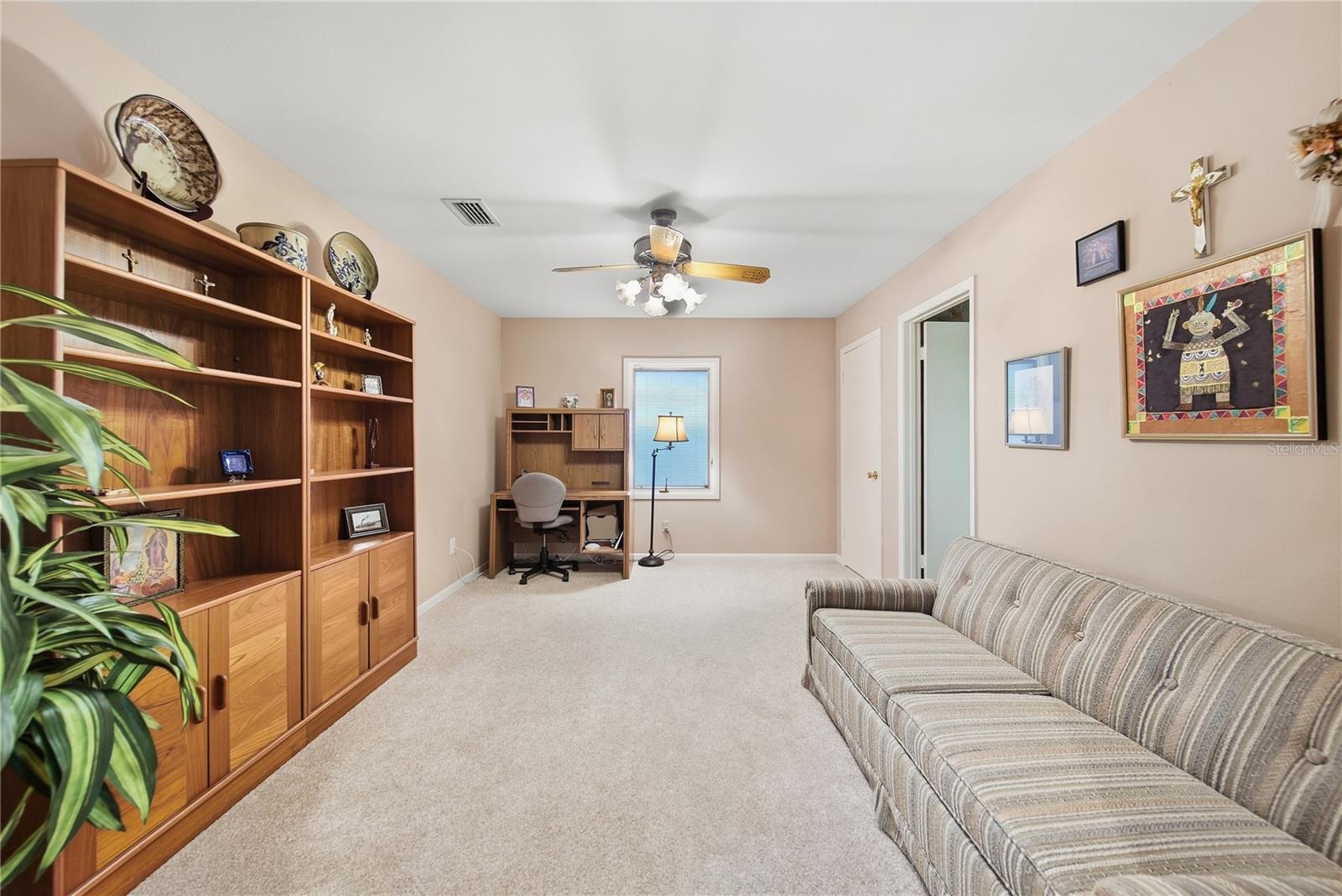 3423 PICO DR — photo 22