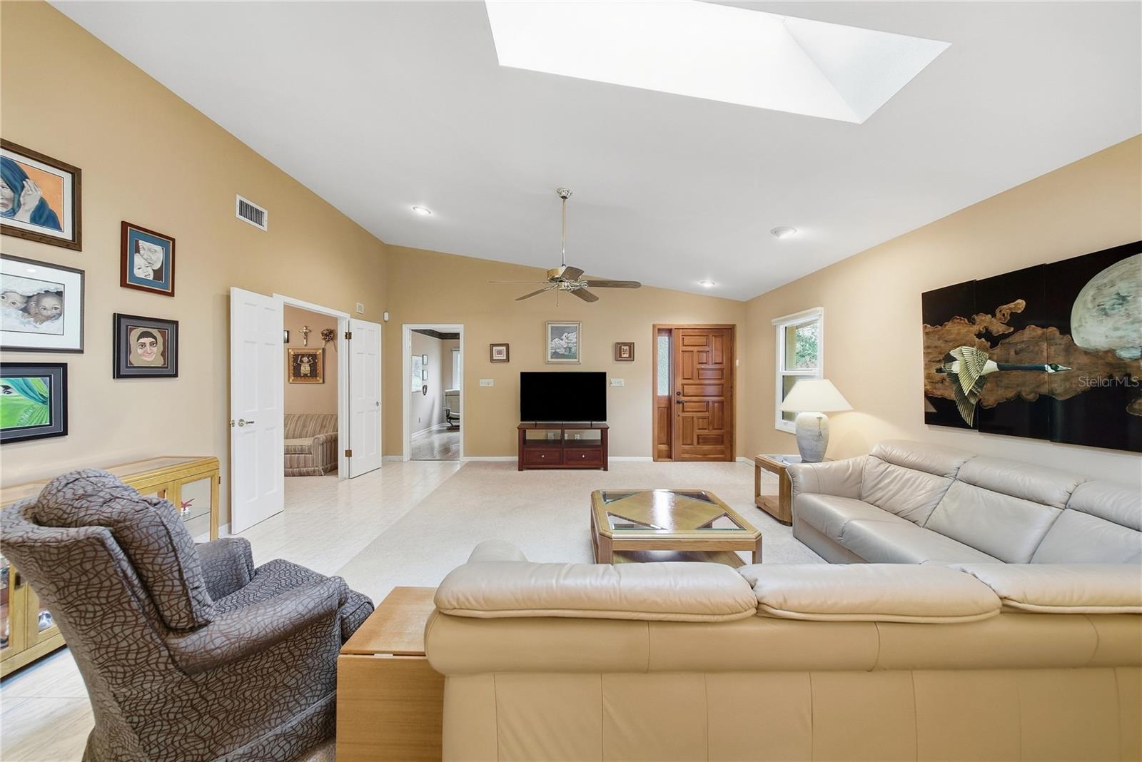 3423 PICO DR — photo 11
