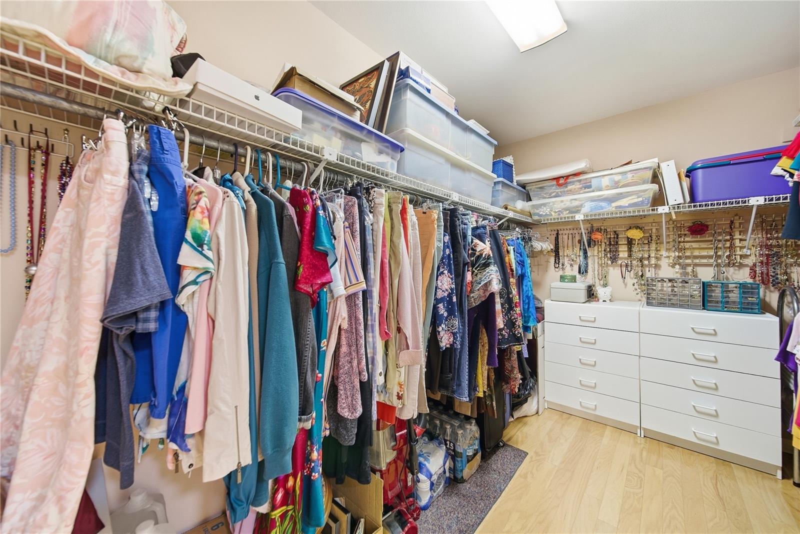 3423 PICO DR — photo 25