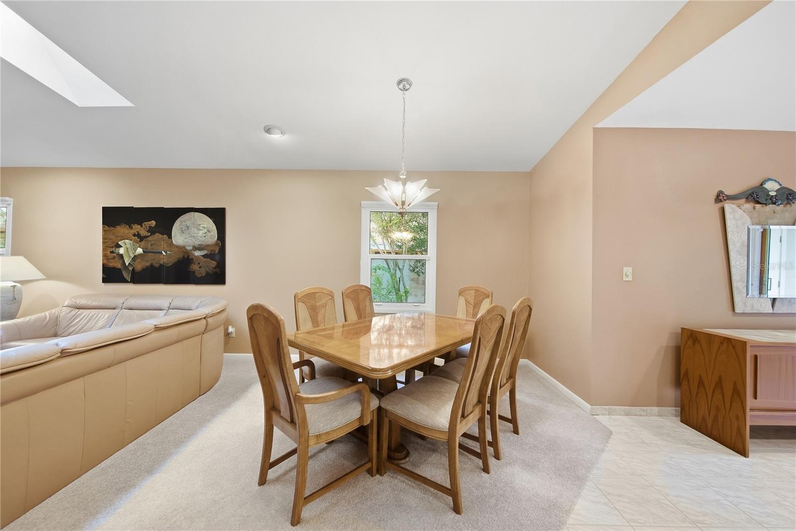 3423 PICO DR — photo 15