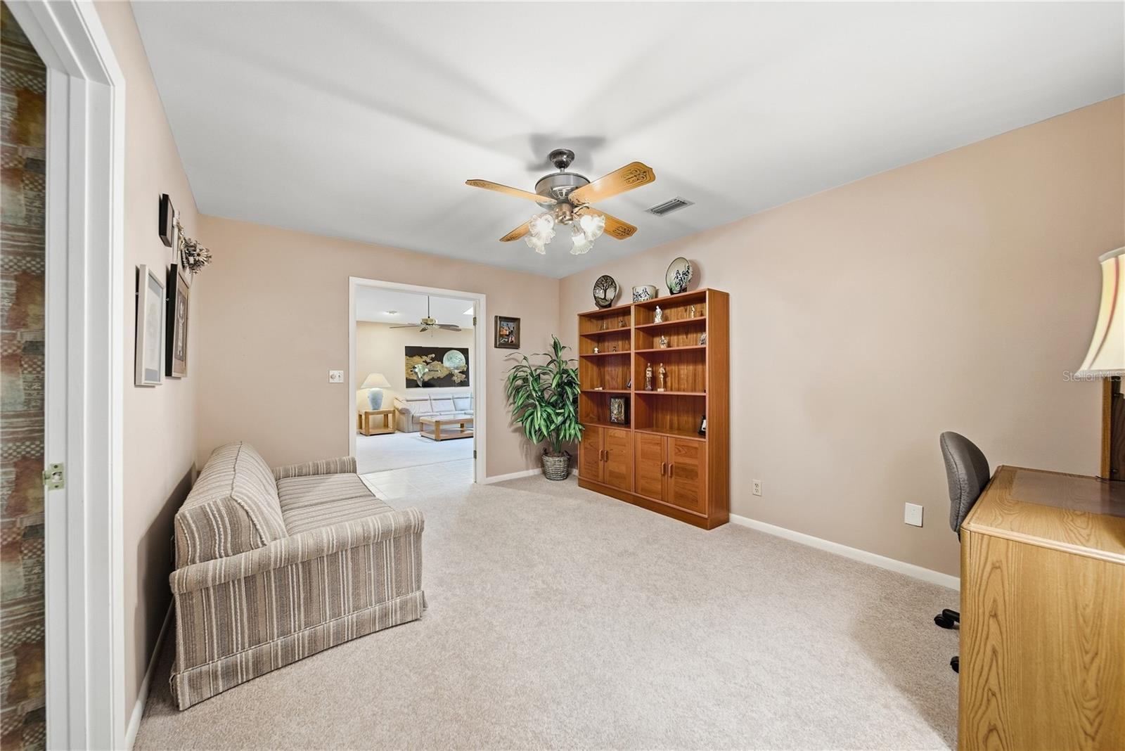 3423 PICO DR — photo 23