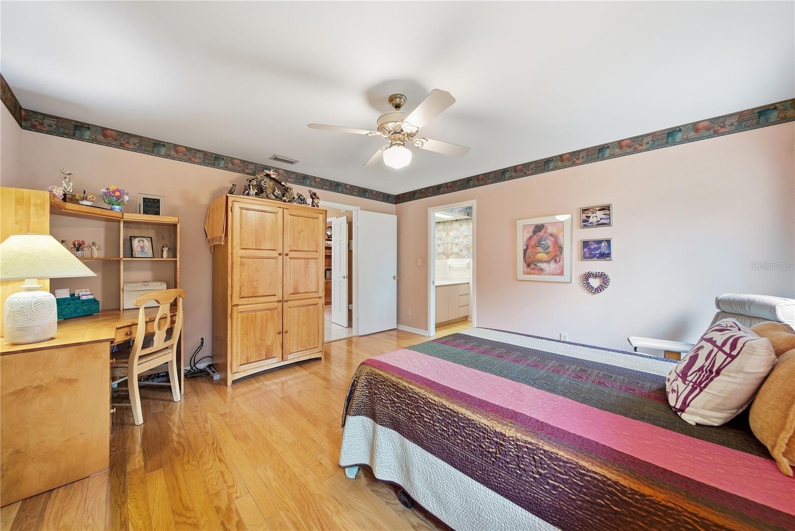 3423 PICO DR — photo 24