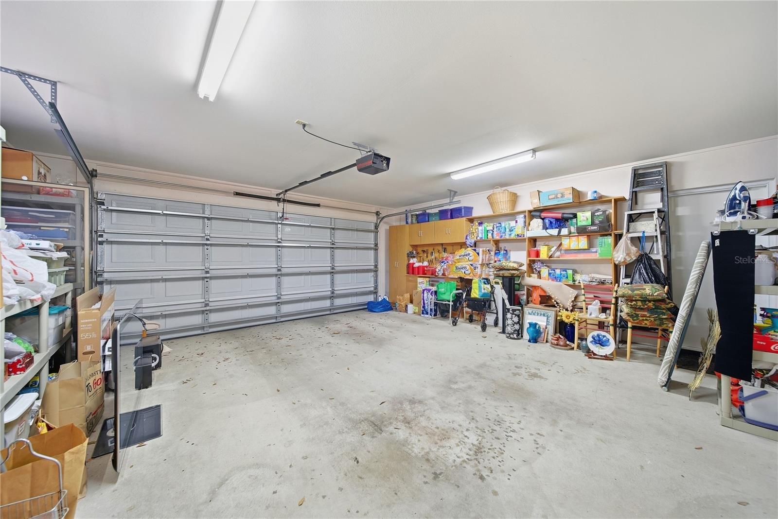 3423 PICO DR — photo 31