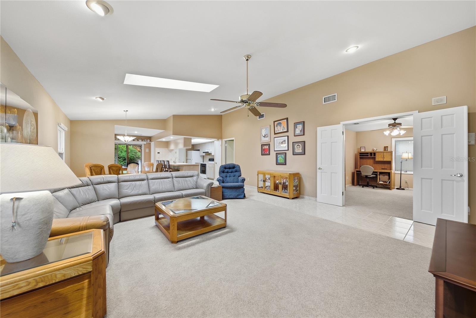 3423 PICO DR — photo 3