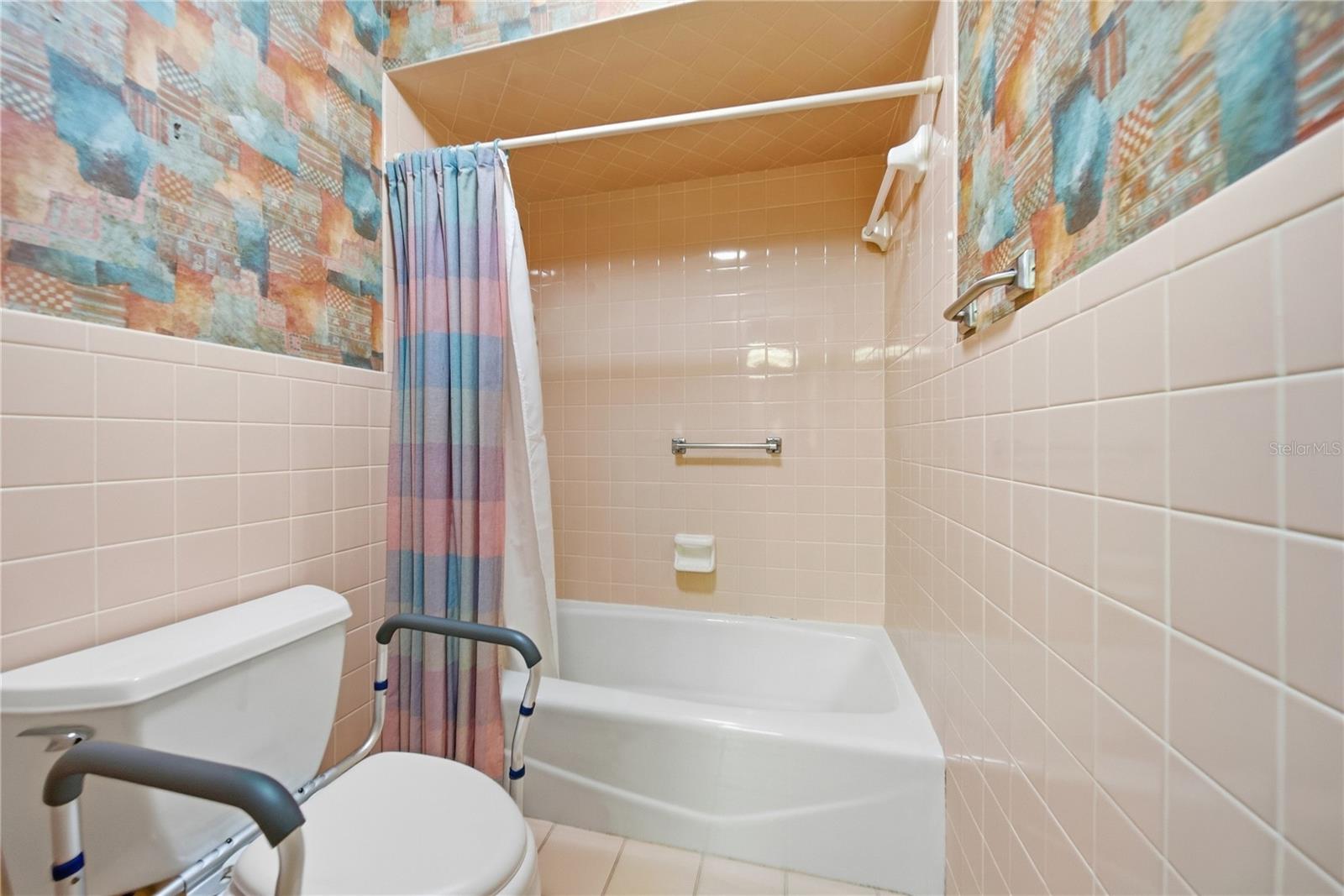 3423 PICO DR — photo 27