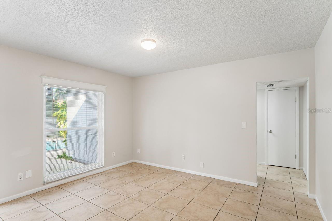 14051 BRIARDALE LN — photo 10