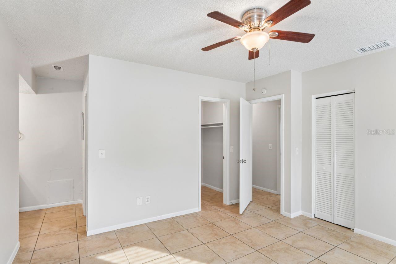 14051 BRIARDALE LN — photo 15