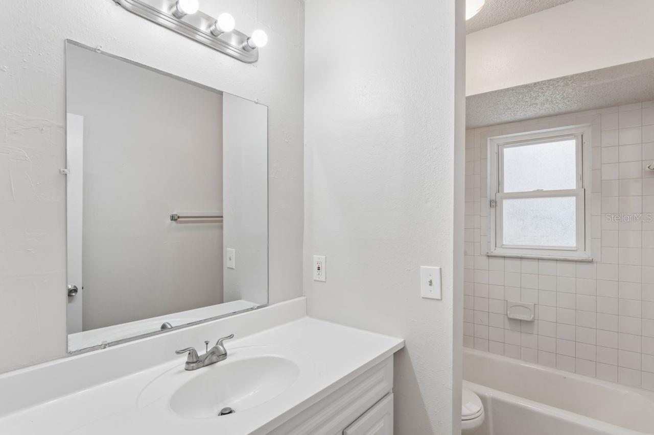 14051 BRIARDALE LN — photo 20