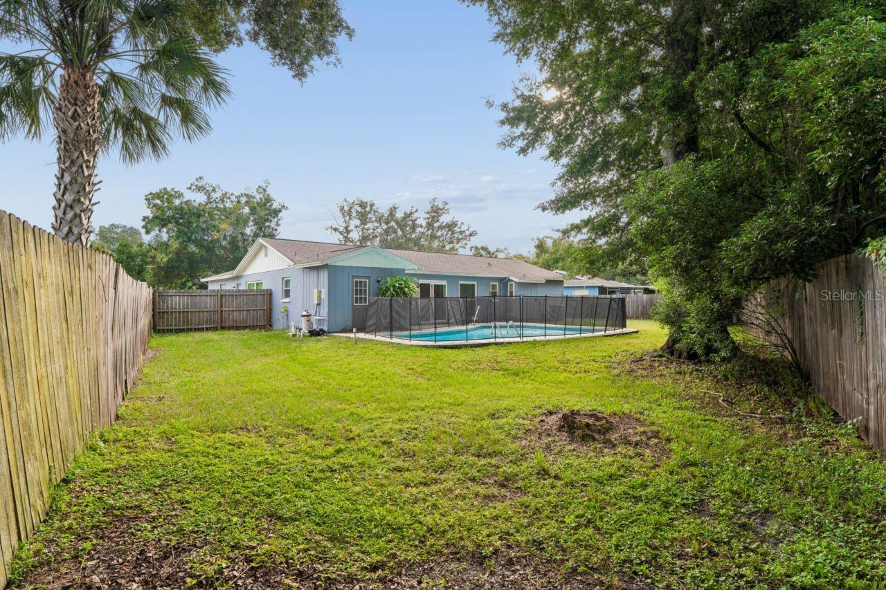 14051 BRIARDALE LN — photo 25