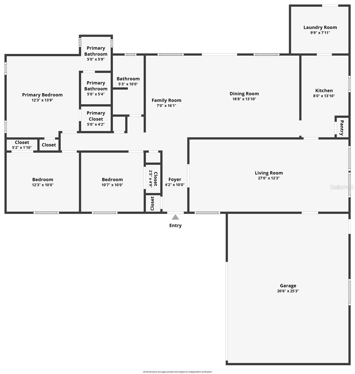 14051 BRIARDALE LN — photo 26