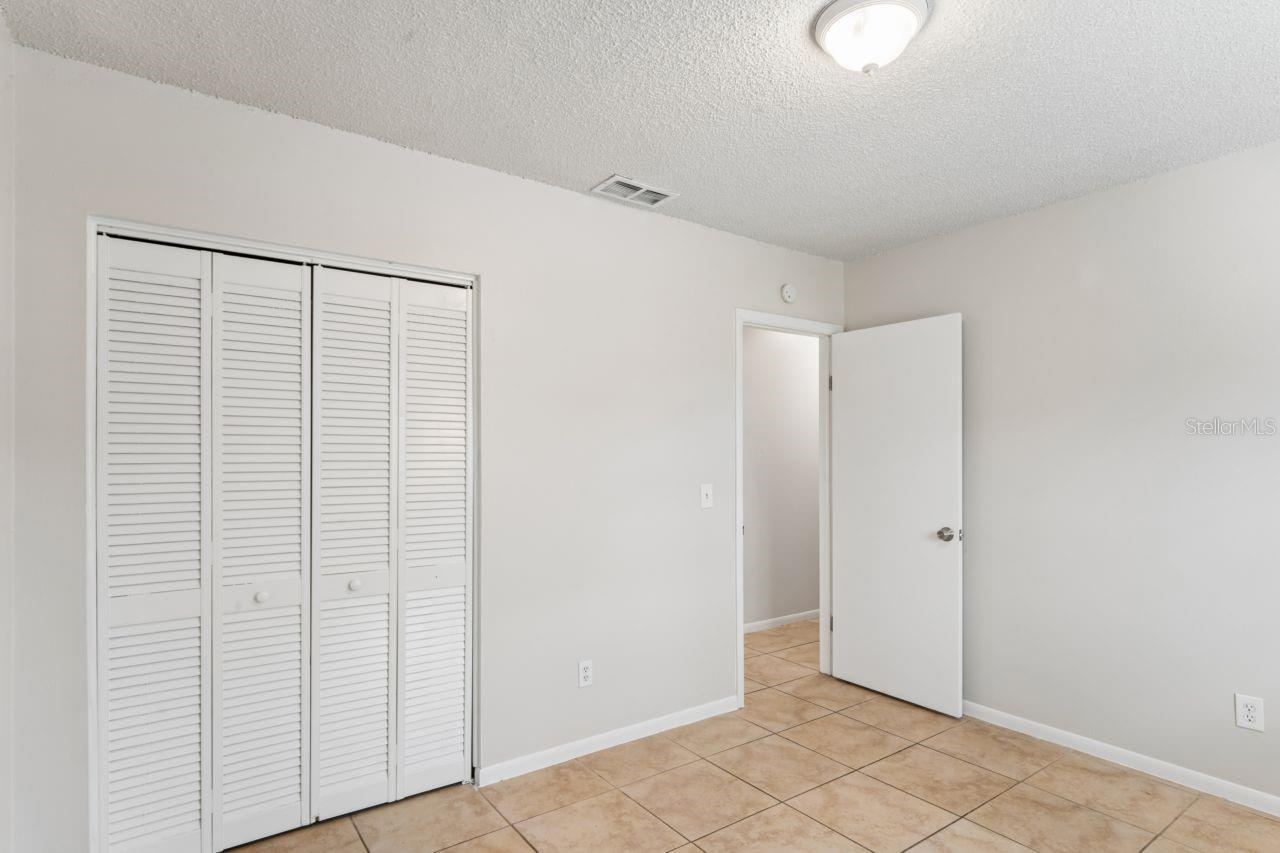 14051 BRIARDALE LN — photo 19