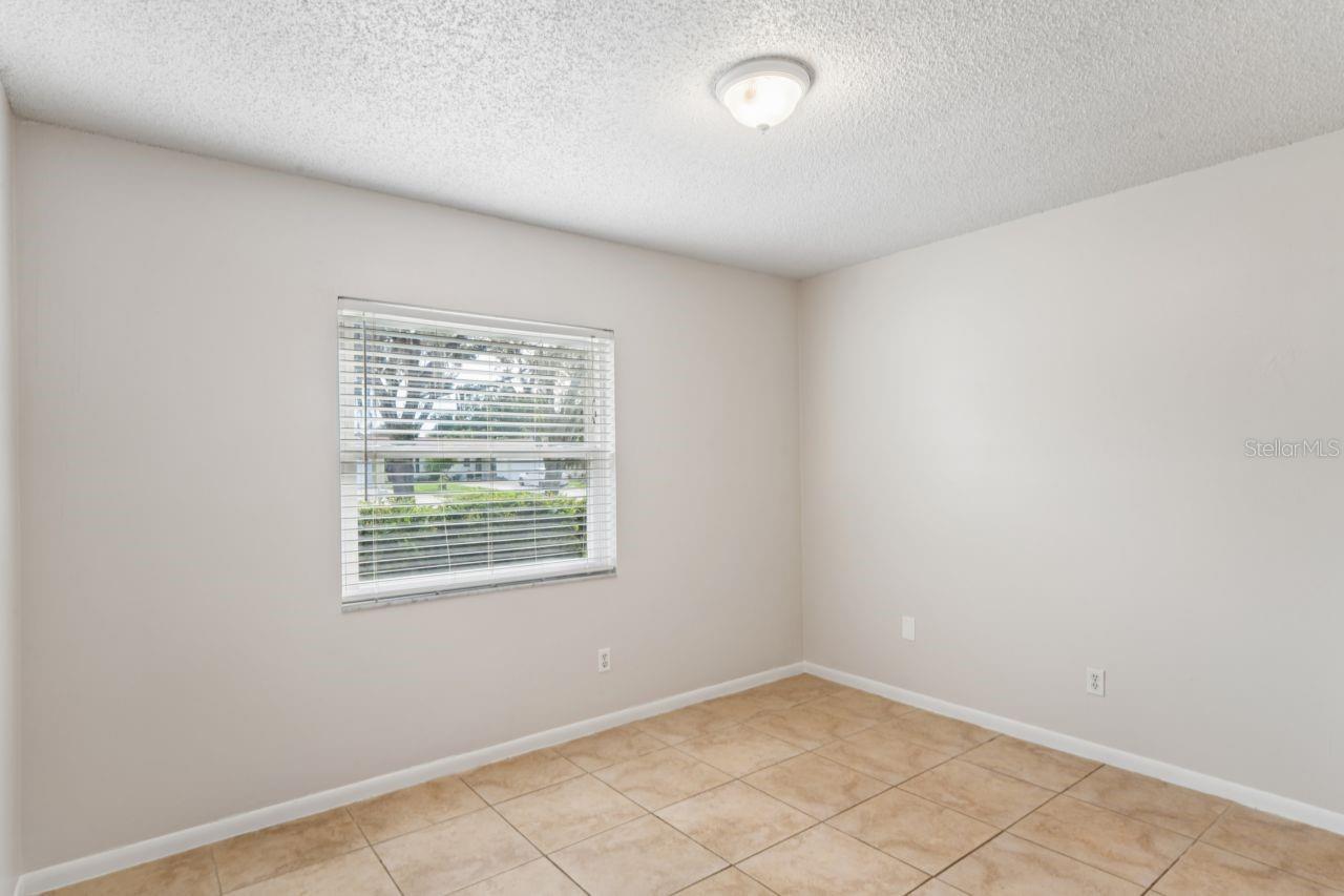 14051 BRIARDALE LN — photo 18