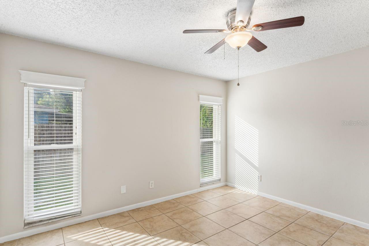 14051 BRIARDALE LN — photo 14