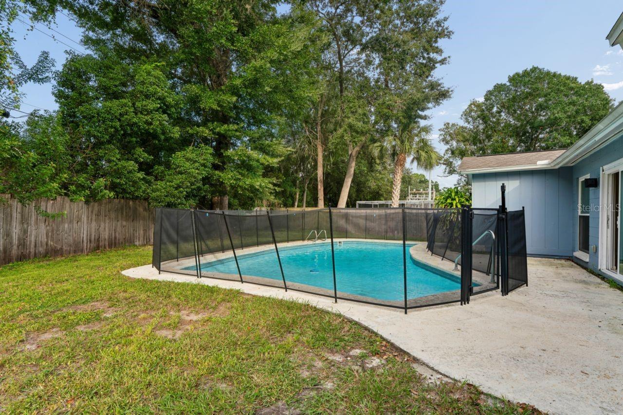 14051 BRIARDALE LN — photo 2