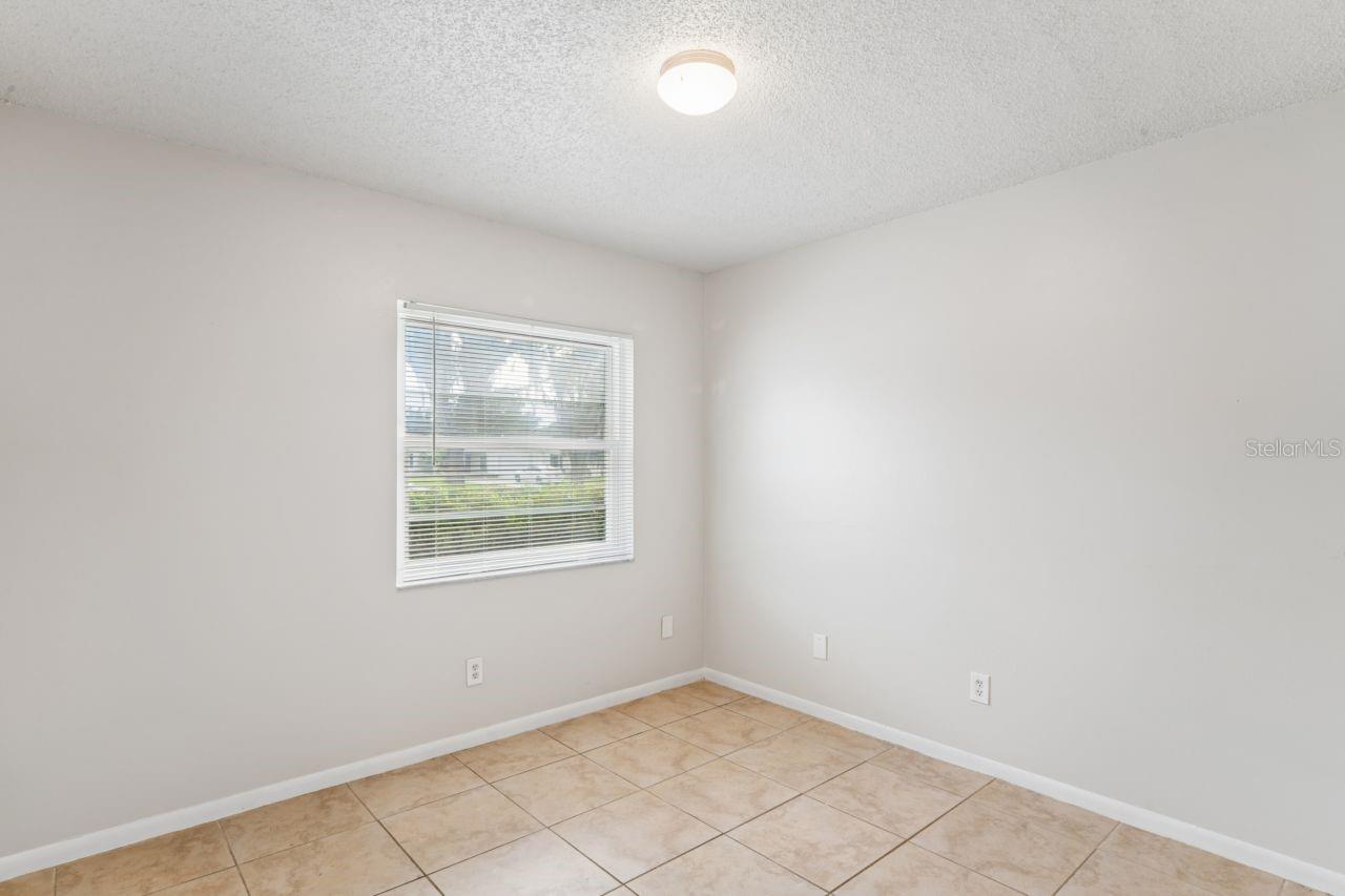 14051 BRIARDALE LN — photo 22