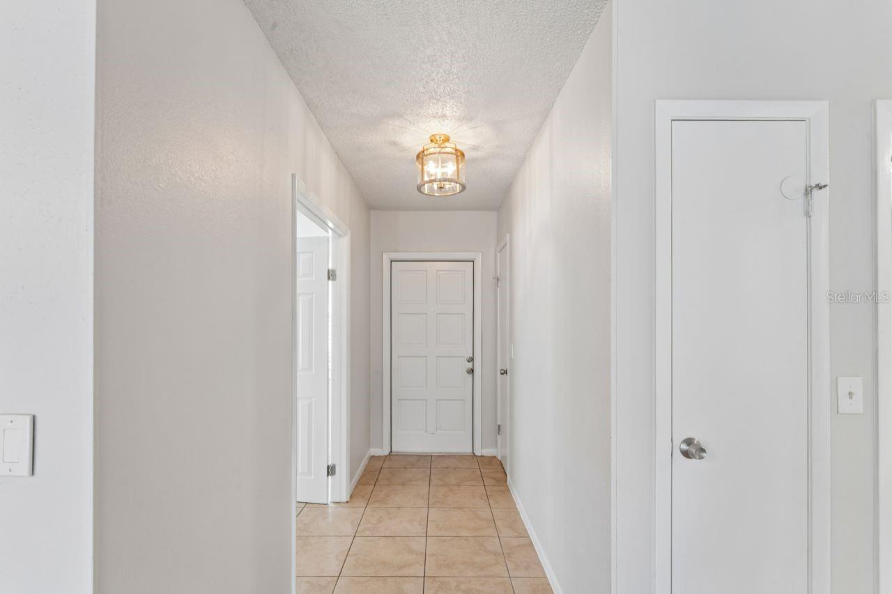 14051 BRIARDALE LN — photo 3