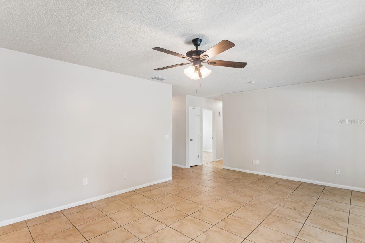 14051 BRIARDALE LN — photo 12