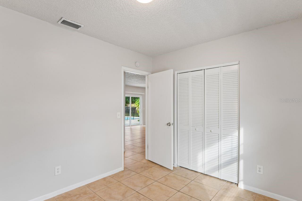 14051 BRIARDALE LN — photo 23