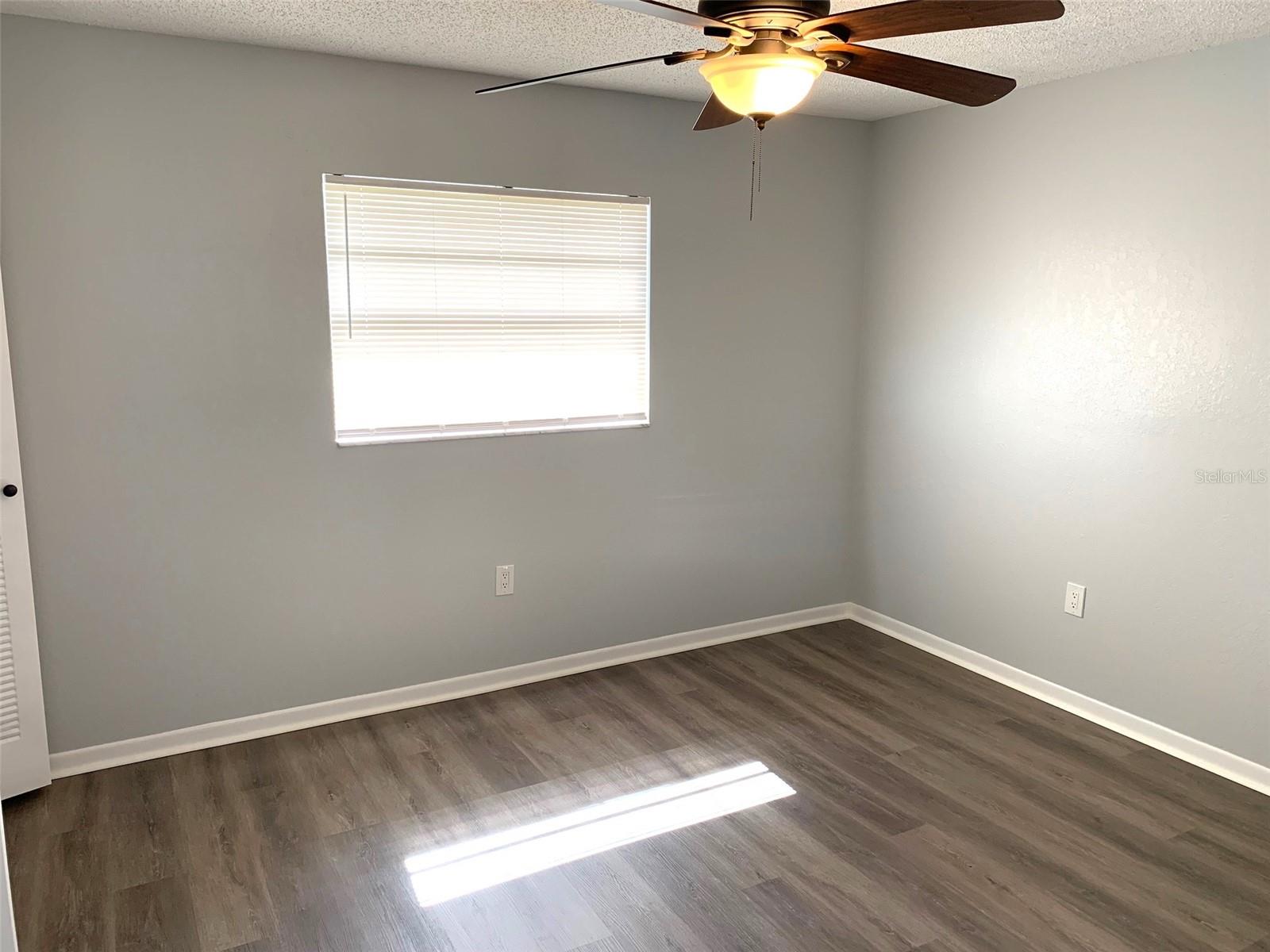 5647 59TH WAY N — photo 12