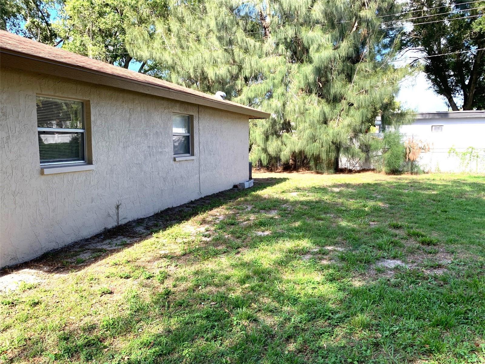 5647 59TH WAY N — photo 23