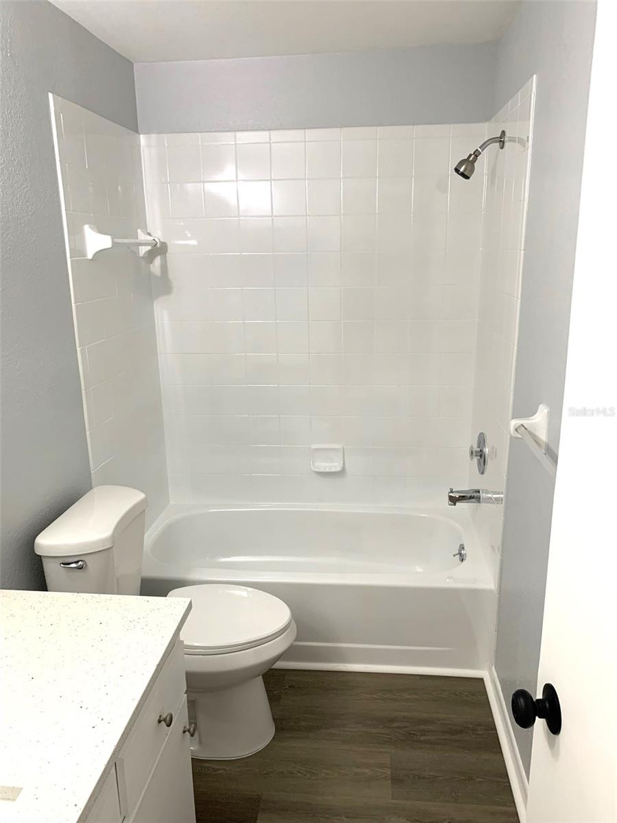 5647 59TH WAY N — photo 17