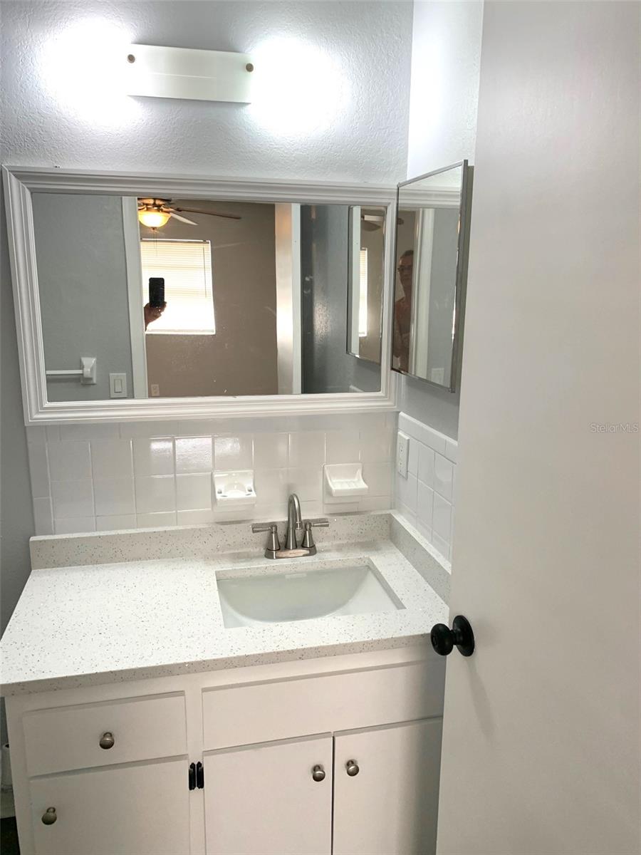 5647 59TH WAY N — photo 15