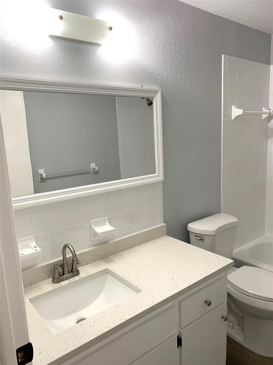 5647 59TH WAY N — photo 18