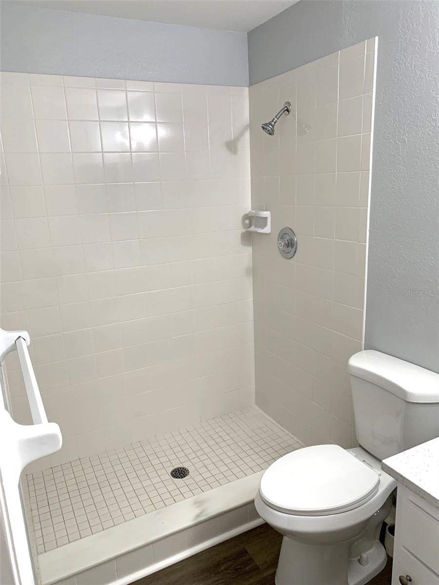 5647 59TH WAY N — photo 16