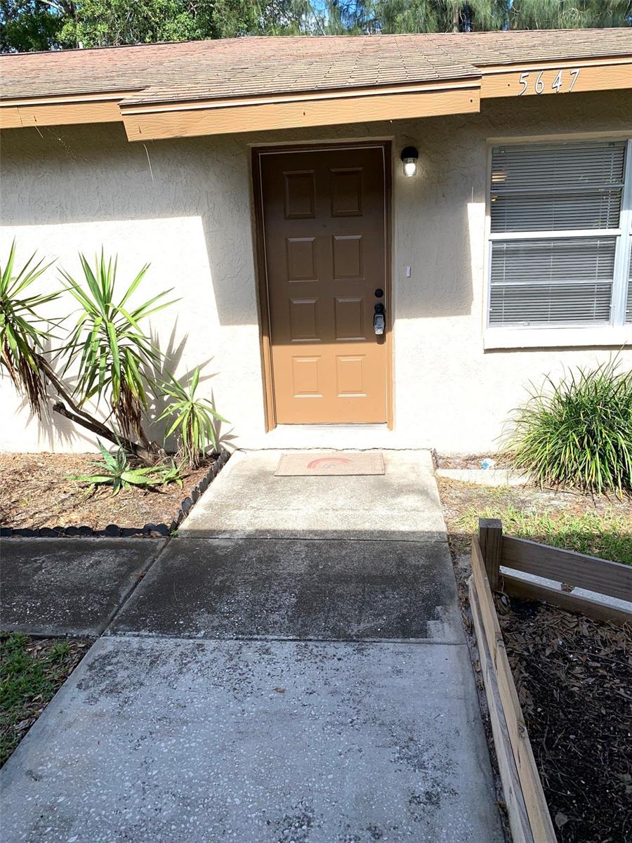 5647 59TH WAY N — photo 3