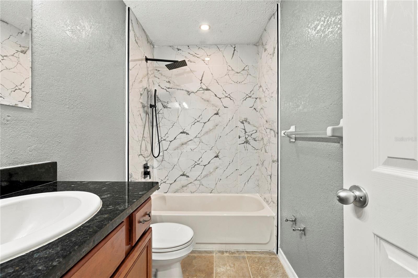 738 HAVEN PL — photo 26