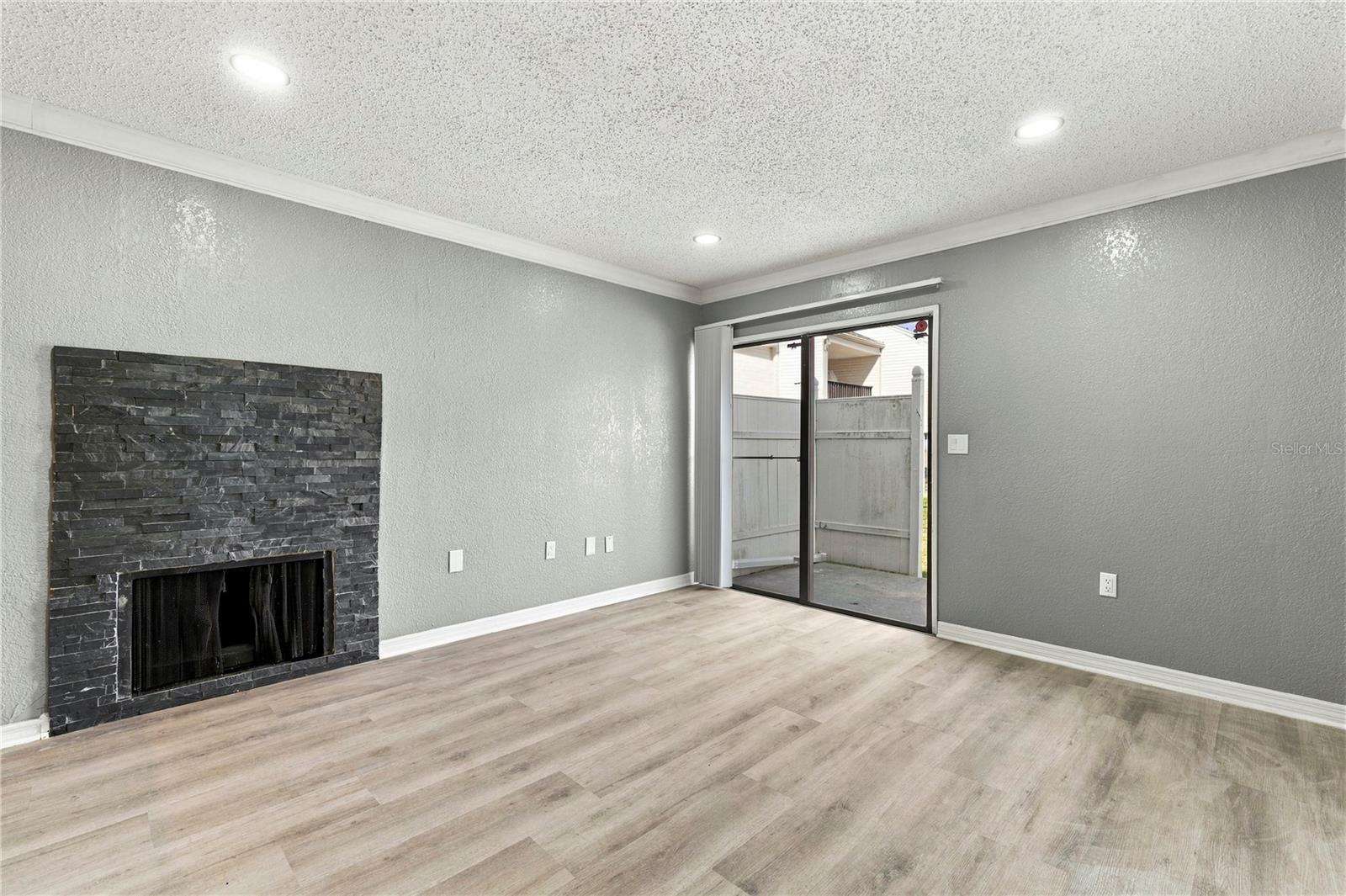 738 HAVEN PL — photo 46