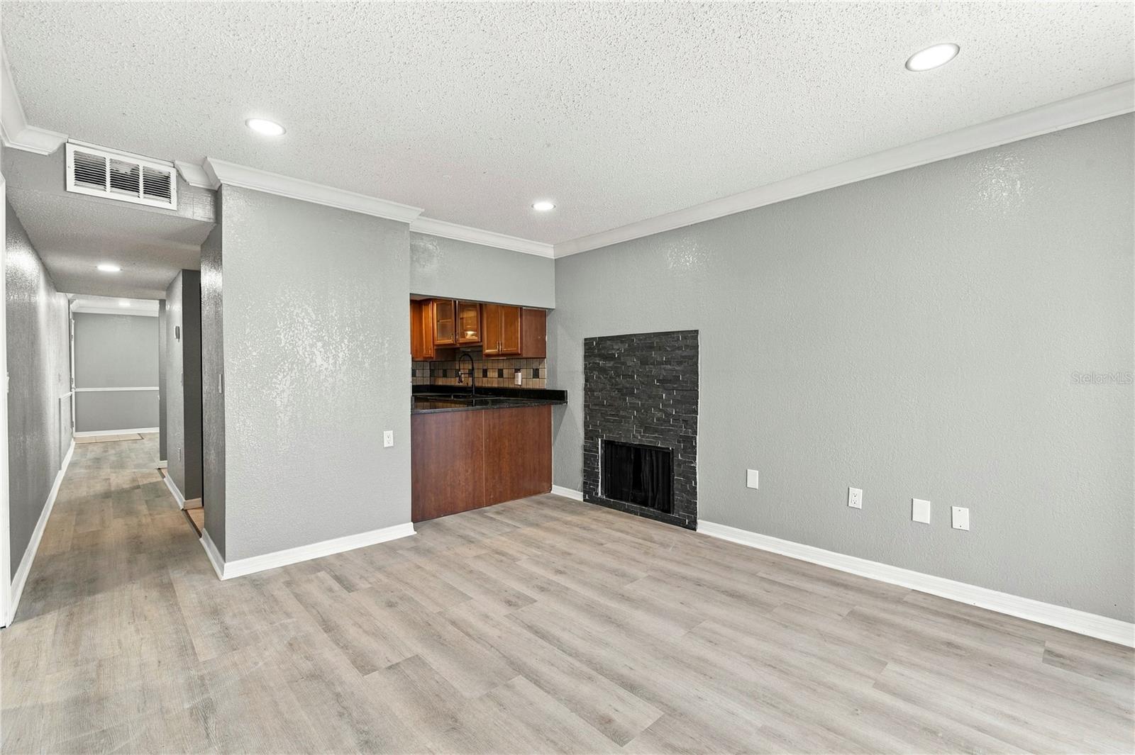 738 HAVEN PL — photo 45