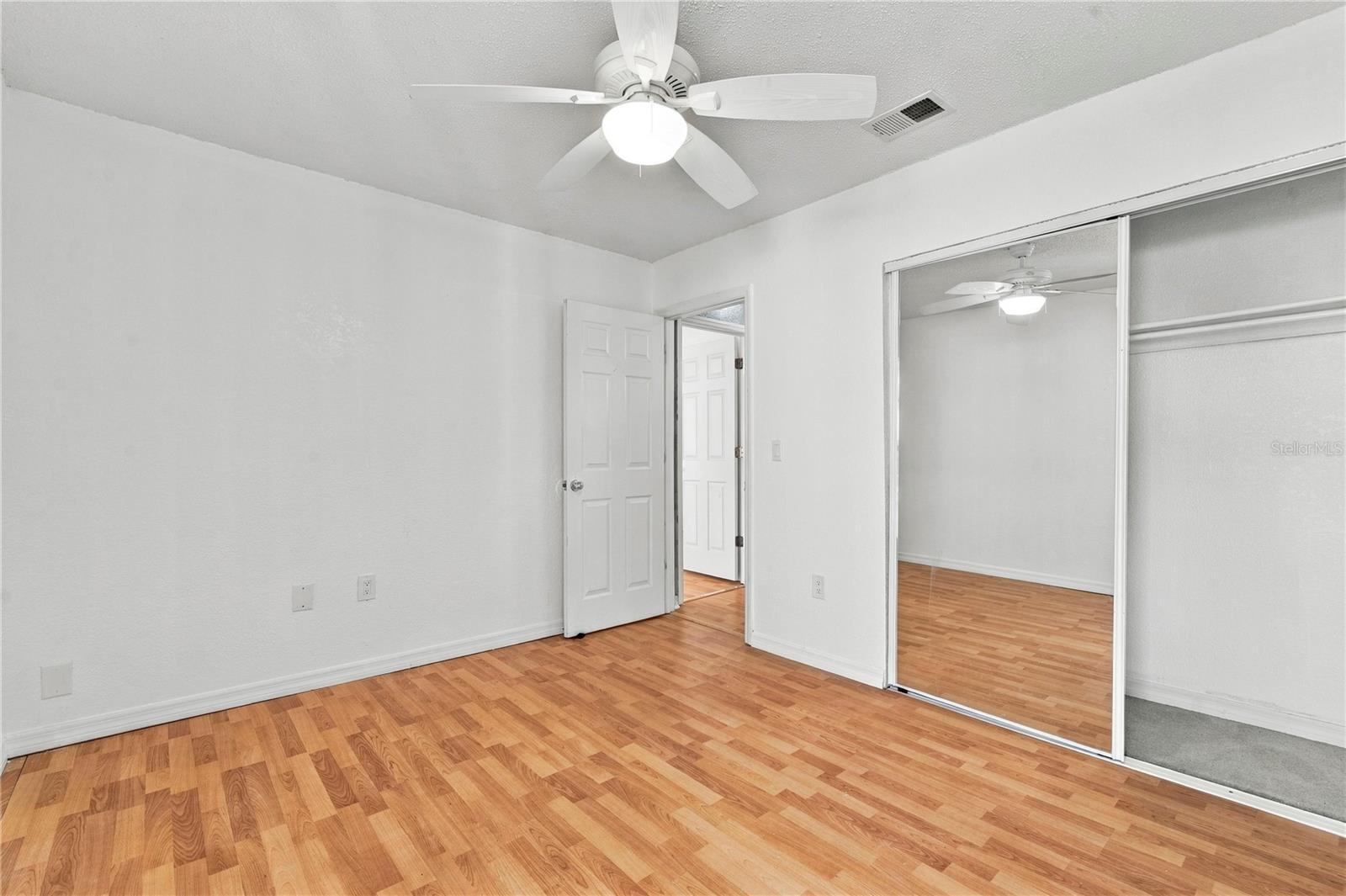 738 HAVEN PL — photo 33