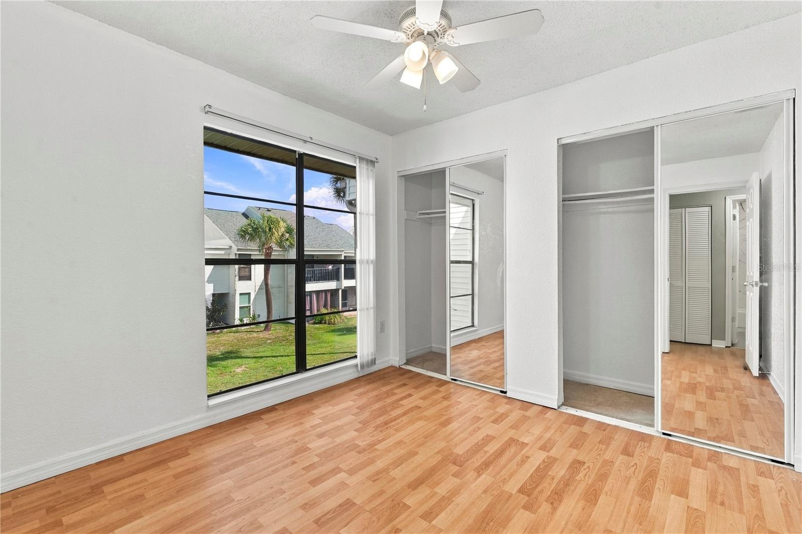 738 HAVEN PL — photo 38