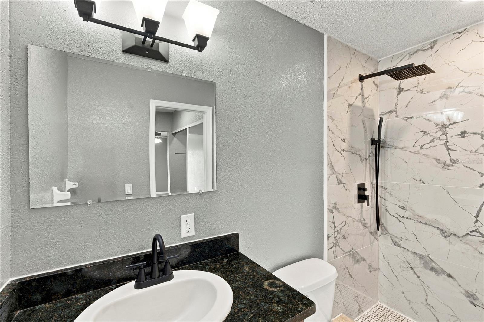 738 HAVEN PL — photo 22