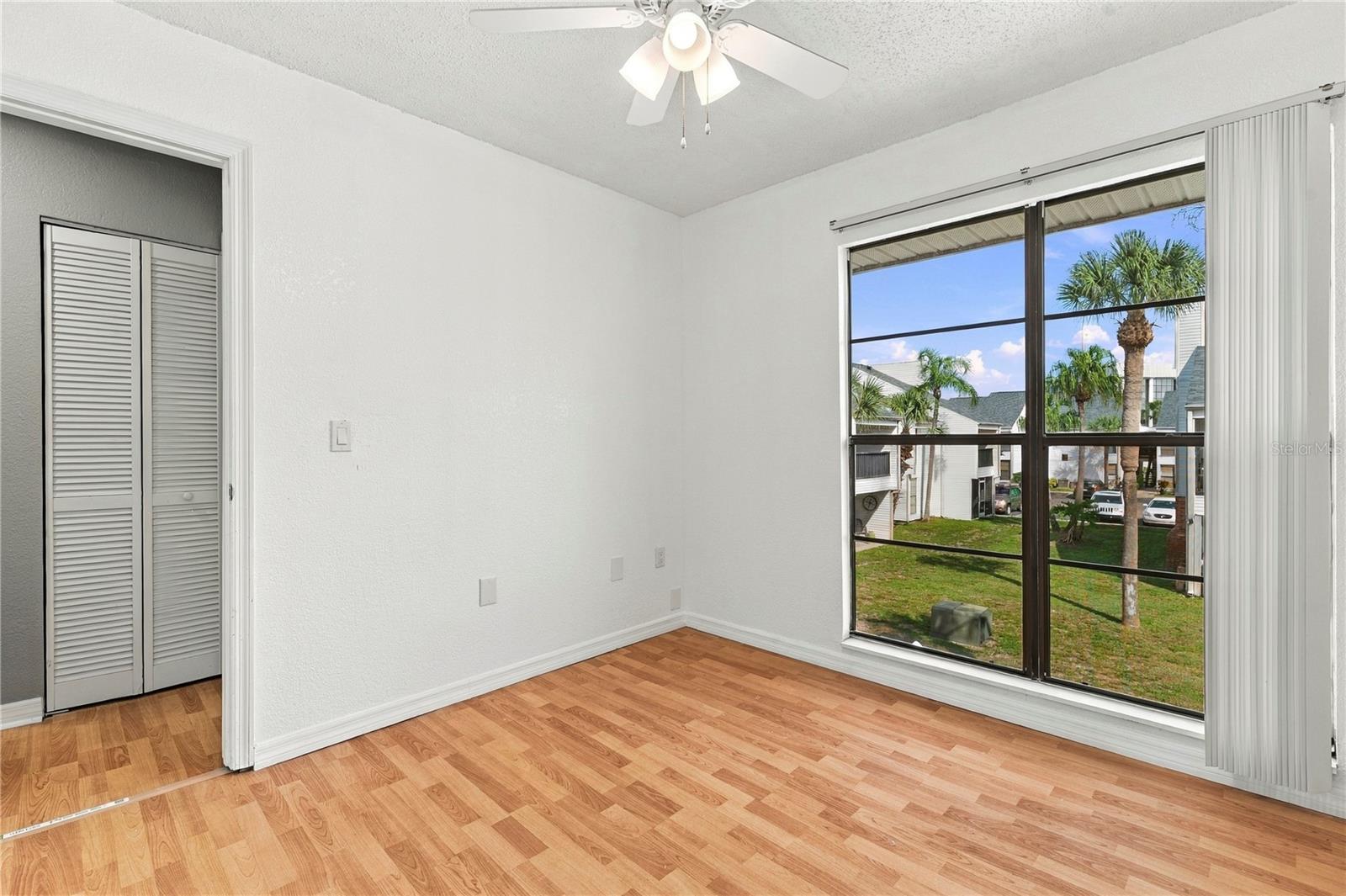 738 HAVEN PL — photo 37