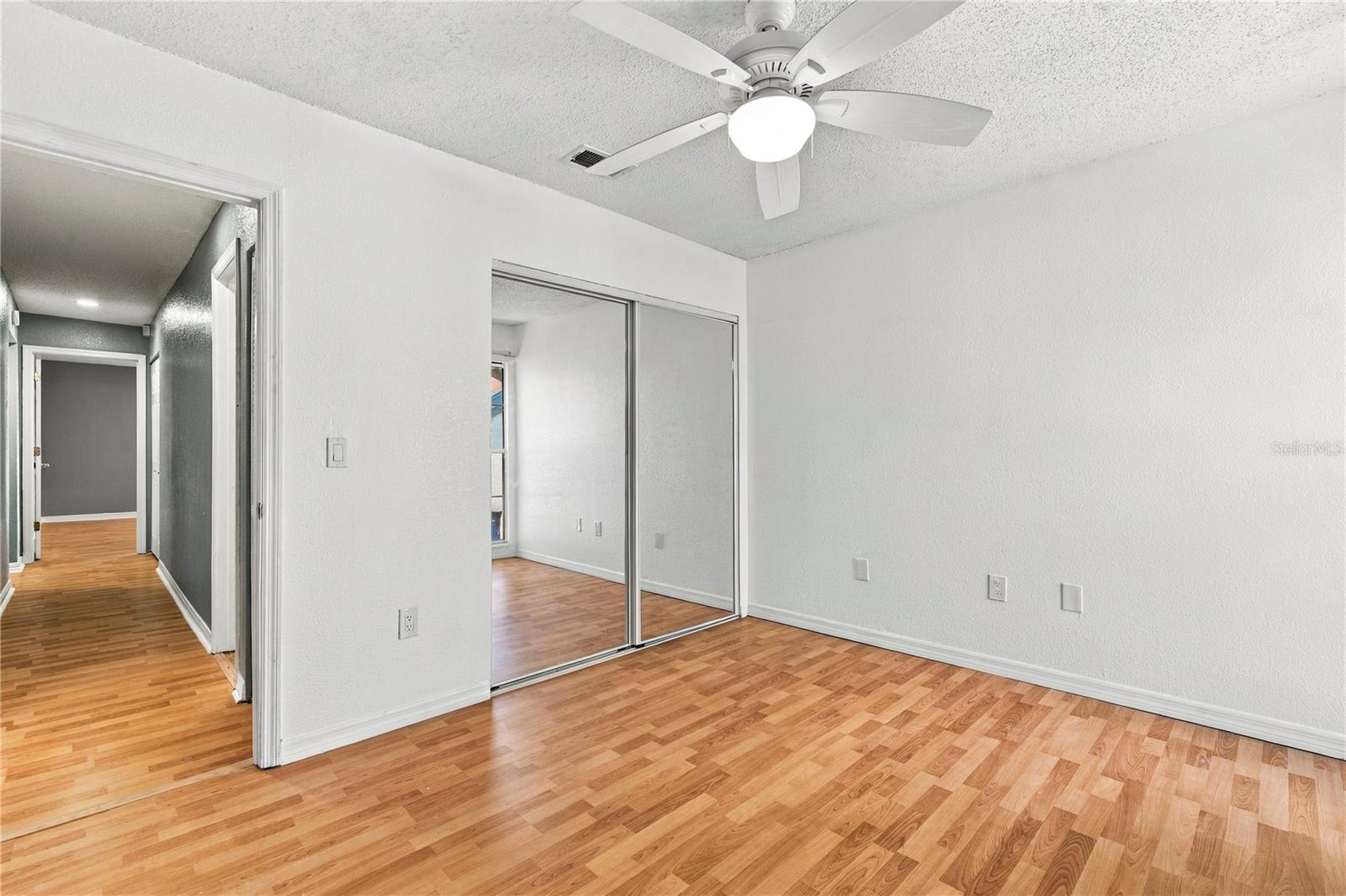 738 HAVEN PL — photo 36