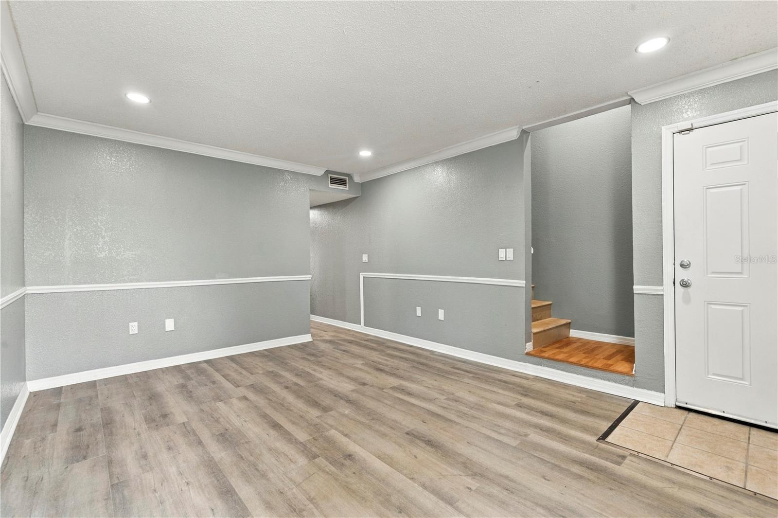 738 HAVEN PL — photo 49