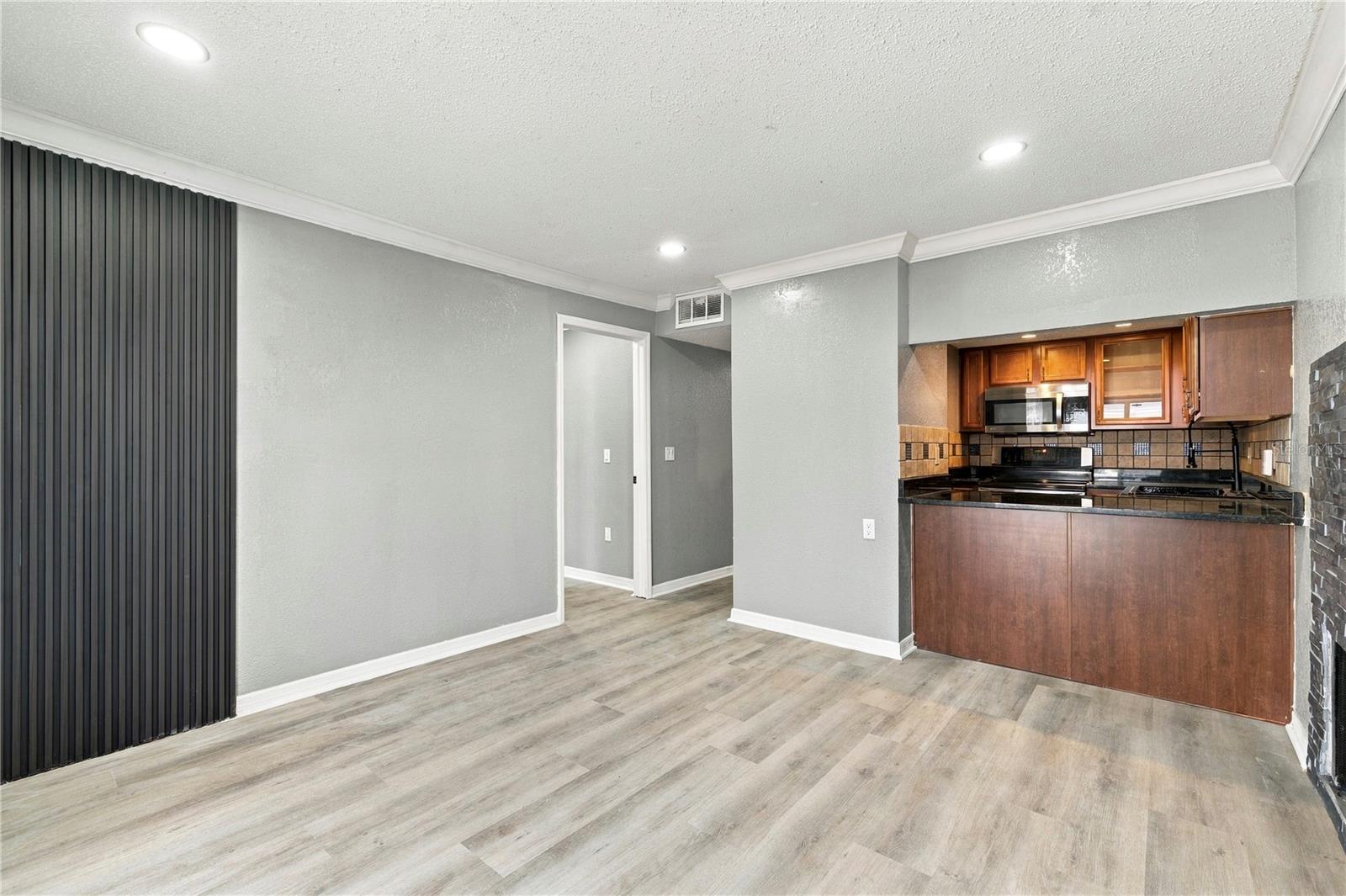 738 HAVEN PL — photo 44